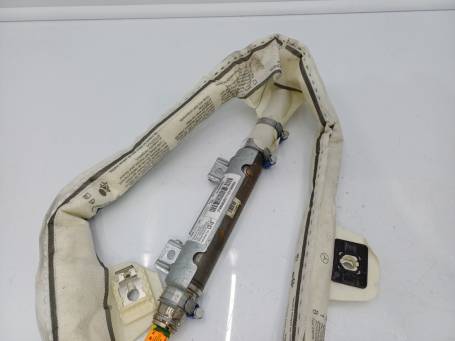 RIGHT SIDE ROOF CURTAIN AIRBAG MERCEDES CLS250 C218 2013 UF6