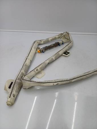 RIGHT SIDE ROOF CURTAIN AIRBAG MERCEDES CLS250 C218 2013 UF6