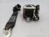 SEAT BELT FRONT RH VW PASSAT B8 3G 2017 34032207B ZC3