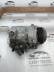 Air Conditioning Compressor BMW F07 F10 F11 F01 F02/X5 E70 LCI/X6 E71 .E9