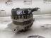 GENERATORE ALTERNATORE 1.4B 103KW 140CV OPEL ASTRA K  / CORSA E / ADAM 2016 J11