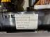 PANNELLO COMANDI CLIMA RISCALDATORE HYUNDAI I20 2018 97250C8810  DI4
