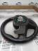 VOLANTE MULTIFUNZIONE M SPORT BMW G30 2019 SW807187103 32302448757 C3 