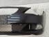 ORIGINAL FRONT BUMPER BMW E63 E64 LCI 2006-2010 7184689 51117184685 O14