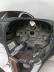  VOLANTE IN PELLE NERA OPEL CORSA E 2014-2019 453798480 13403218 9139960 B6