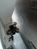 PORTA POST. LATERALE SCORREVOLE SX MERCEDES CITAN FURGONE 2015 A4157302200 N5