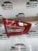REAR STOP LIGHT LEFT KIA SPORTAGE III/IV SUV 924053W010 GD3