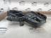 STAFFA SUPPORTO FARO ANTERIORE DESTRO 2009 PORSCHE CAYENNE 95563104400 DJ1