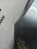  REAR BUMPER WITH PARKING SENSORS SEAT IBIZA COUPE 2012-2015 J12