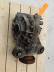 REAR DIFFERENTIAL 306DT 3.0D JAGUAR XF X250 2012 CX23-4A213-AD 2.44 4J