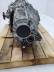 AUTOMATIC GEARBOX 7M AUDI FY Q5 2021 150KW 204CV 0CJ300043L UNE 4X4 76854KM 13L