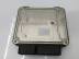 ENGINE CONTROL UNIT ECU N47C16A GS653DG TCJ6 1.6D82Kw111CV MINI R56 LCI 2012 XA2