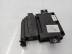 AUDI A4 B8 8K 2009 PARKING HANDBRAKE CONTROL UNIT 8K0907801H AJ3