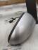 RIGHT REARVIEW MIRROR 2015 OPEL ASTRA J 5PIN 13308364 LD2