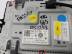 DISPLAY SCHERMO MULTIFUNZIONE GPS NAVIGATORE VW PASSAT B8 2017 5G6919605 VD4