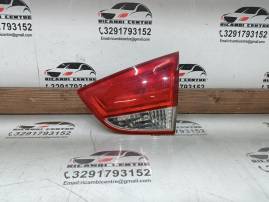 RIGHT REAR STOP LIGHT HYUNDAI IX35 2009-2013 SUV EA6