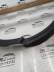  MODANATURA RUOTA POSTERIORE SX RANGE ROVER EVOQUE (L538) 2017 BJ32290E23AH D3