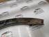  MODANATURA RUOTA POSTERIORE SX RANGE ROVER EVOQUE (L538) 2017 BJ32290E23AH D3