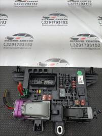  CENTRALINA SCATOLA FUSIBILI OPEL INSIGNIA 22737769 2273776902 CD1 