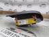 AIRBAG VOLANTE OPEL INSIGNIA A (G09) 2012 13275647 610619200D OC2