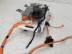 MODULO CARICABATTERIA ELETTRICO TOYOTA PRIUS G9090-47030 1.8 IBRIDO ORIGINALE 9E