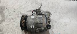 SEAT IBIZA/VOLKSWAGEN POLO AIR CONDITIONING COMPRESSOR 6Q0820808G C18