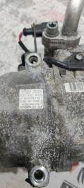 SEAT IBIZA/VOLKSWAGEN POLO AIR CONDITIONING COMPRESSOR 6Q0820808G C18