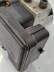 ABS CONTROL UNIT A16DTH MMJ 1.6D 77Kw 105CV OPEL COMBO D 2014 51924795 PF5