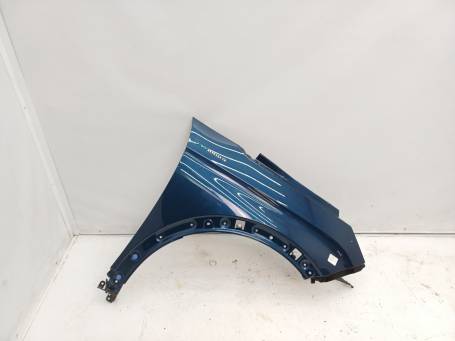 PARAFANGO ANTERIORE DESTRO PEUGEOT 3008 II 2020-2026 9812305680 A15
