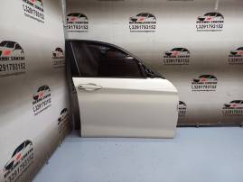  PORTA PORTIERA ANTERIORE DX BMW 1' F20 LCI 2011-2015 HATCHBACK 4100962876 V1