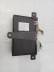 CENTRALINA FRENO A MANO STAZIONAMENTO JAGUAR S-TYPE II X200 2007 XB4