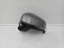 SPECCHIO SPECCHIETTO RETROVISORE SINISTRA SX VOLVO S90 2017 11PIN 31663283 LE4