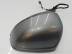 SPECCHIO SPECCHIETTO RETROVISORE SINISTRA SX VOLVO S90 2017 11PIN 31663283 LE4