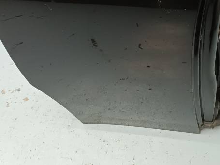 PORTA PORTIERA POSTERIORE SINISTRA MINI Clubman R55 LCI 4 PORTE 2006-2014 N3