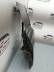 PORTA PORTIERA POSTERIORE SINISTRA MINI Clubman R55 LCI 4 PORTE 2006-2014 N3