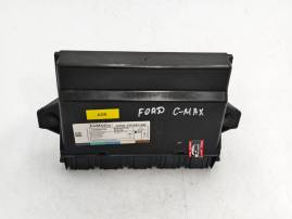 CENTRALINA MODULO CONTROLLO KEYLESS FORD C-MAX II 2013 AV6N19G481AM AD5