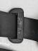 SEAT BELT REAR RIGHT VW PASSAT B8 2015 3G9857806C WE6