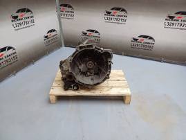  CAMBIO MANUALE 5M FORD FIESTA 1.2 BENZINA 1830932 CV1R-7F094-PA 8A6R7002JL 3C