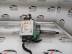 HYUNDAI I20 2015 ELECTRIC MOTOR POWER STEERING COLUMN 56310C8150 56345C8000 D8