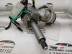 HYUNDAI I20 2015 ELECTRIC MOTOR POWER STEERING COLUMN 56310C8150 56345C8000 D8