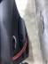  PORTA PORTIERA POSTERIORE DX BMW SERIE 1 E87 \ E87 LCI 2004-2011 HATCHBACK E2
