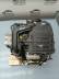 COMPLETE ENGINE DKR DKRF 1.0 TSI 85kW /115CV SEAT ARONA 04C100033 M20