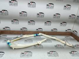 AIRBAG A TENDINA LATERALE SX 2010 OPEL ASTRA J (P10) 13251619 39095575 UE1