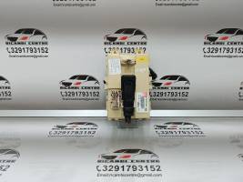 CENTRALINA SCATOLA PORTA FUSIBILI KIA VENGA 2015 91950-1K541 919501K541 AJ2
