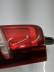 FARO FANALE STOP POSTERIORE DX OPEL COMBO CARGO XL E 2022-2024 9820554880 GE1