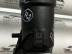 OIL FILTER SUPPORT RADIATOR HOUSING BMW F10 F11 F20 F21 LCI 2016 M2