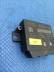 AUDI A6 PARKING SENSOR CONTROL UNIT 4H0919475Q 4H0919475C AI4