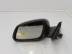 SPECCHIO SPECCHIETTO RETROVISORE SX BMW F21 F22 F23 2013 5PIN 51167268539 LE6