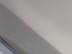  PORTA PORTIERA POSTERIORE DESTRA SUBARU XV 2011-2018 FACELIFT 60409FJ0009P J9