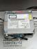 AUTORADIO LETTORE CD NAVIGATORE SATELLITARE OPEL INSIGNIA A/ASTRA J 22883322 F2